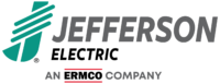 Jefferson