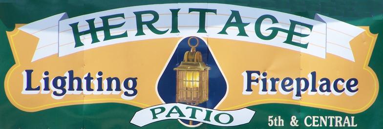 Heritage
