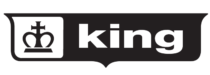 King Heat