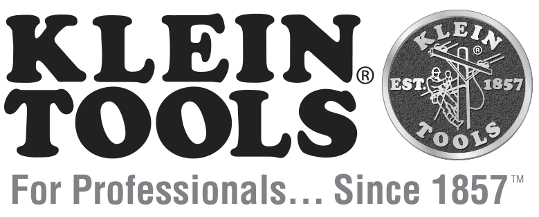 Klein