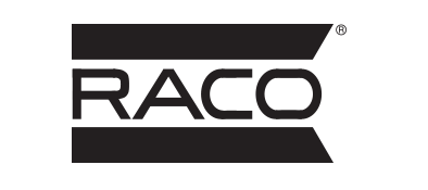 Raco