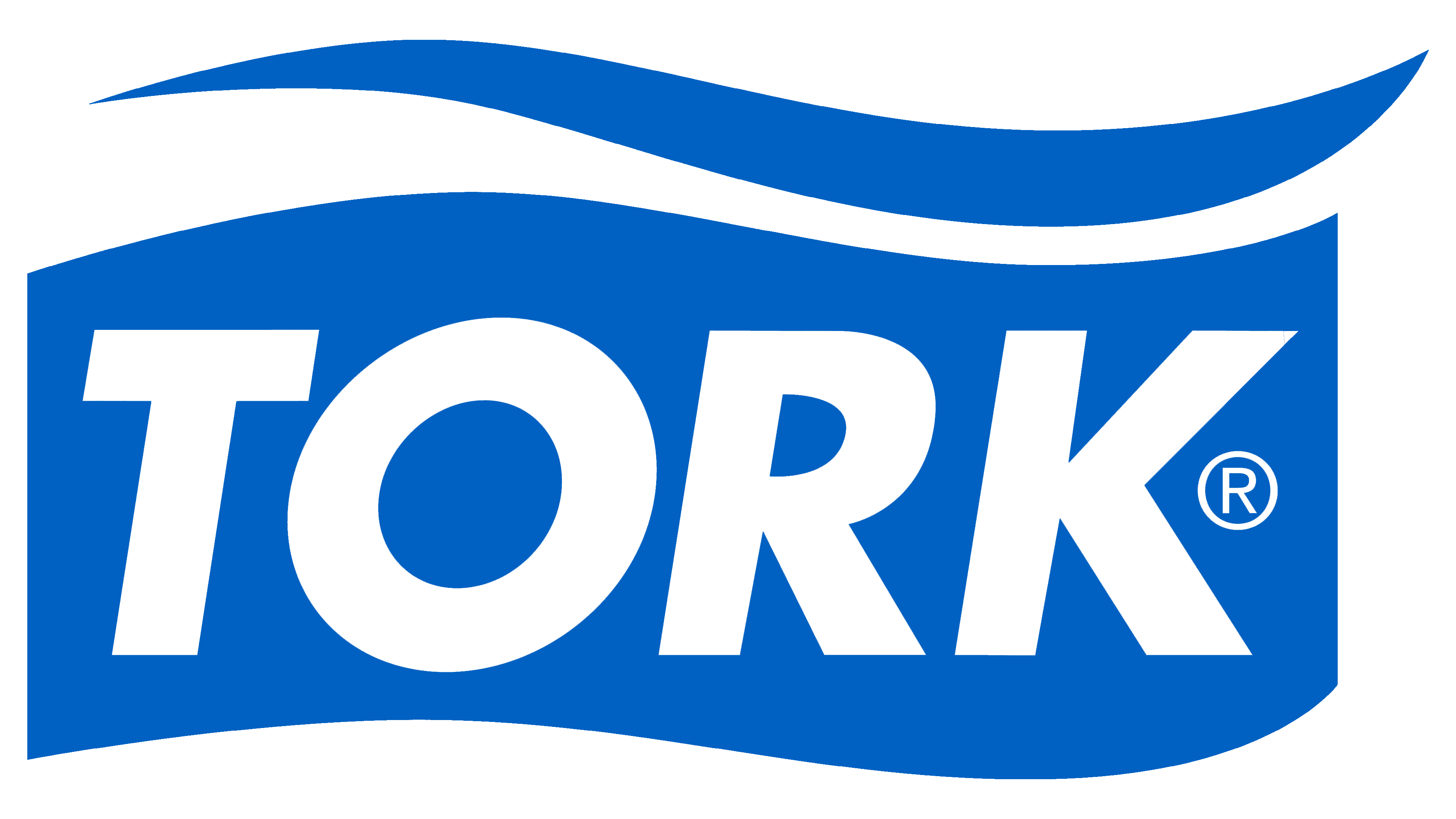 Tork