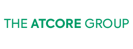 Atcore
