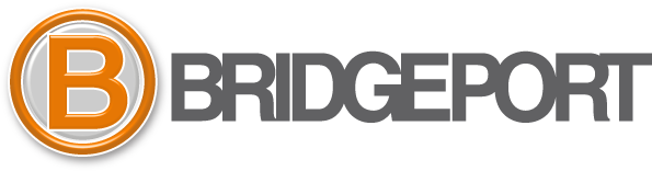 Bridgeport
