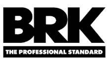 BRK