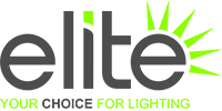 Elite