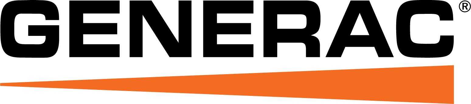 Generac