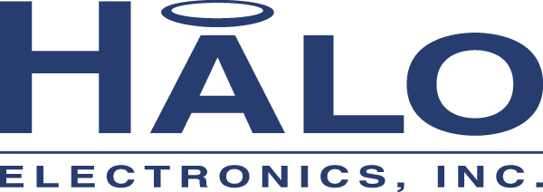 Halo