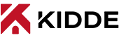 Kidde (Firex)