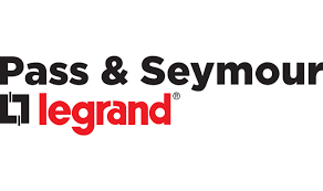 Pass & Seymour