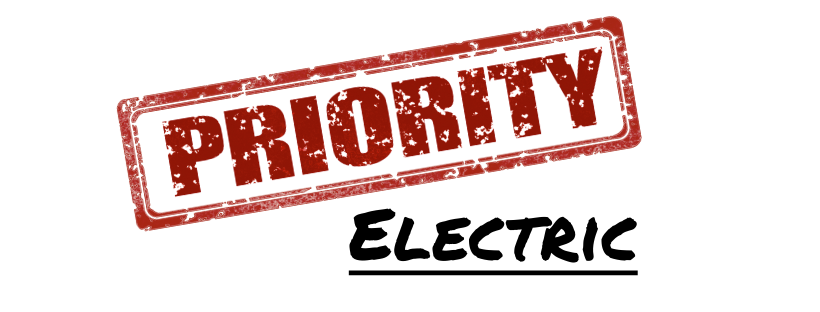 Priority