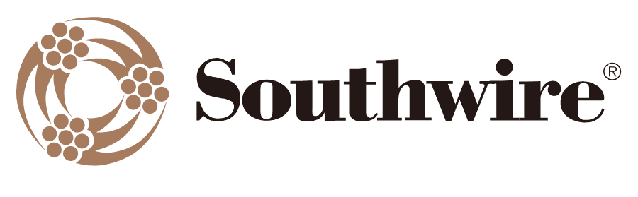 Southwire