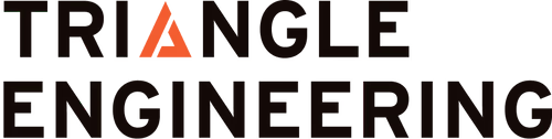 Triangle Engineering