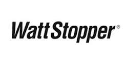 Watt Stopper