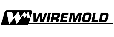 Wiremould